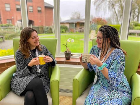 birmingham midshires bereavement|Adult bereavement support .